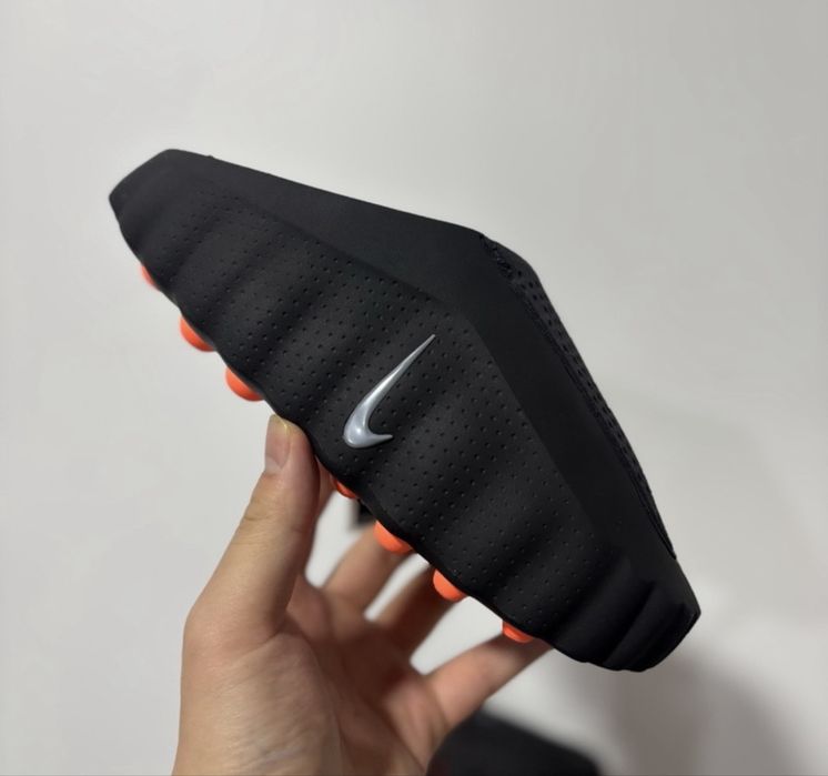 Nike Mind 001 Premium