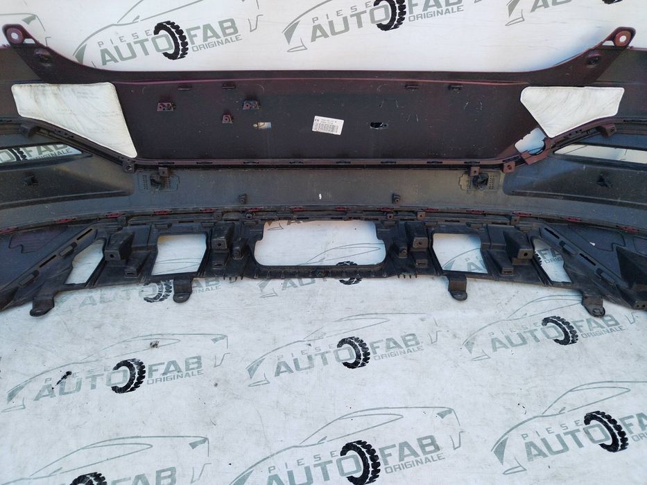 Bara spate Kia EV6 GT-Line an 2021-2022-2023-2024