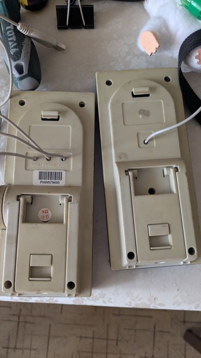 Колонки для пк Microlab