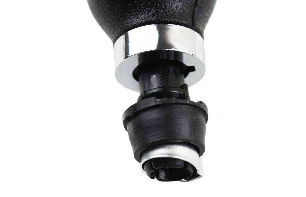 Топка 0030P за Скоростен Лост за VW GOLF V VI Jetta III Eos Scirocco