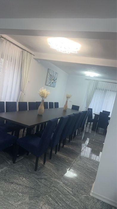 Cazare sat de vacanta Vartop , Arieseni