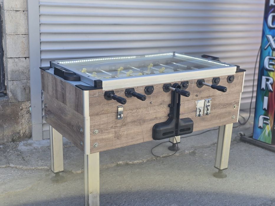 ДЖАГА ползвана 2 месеца