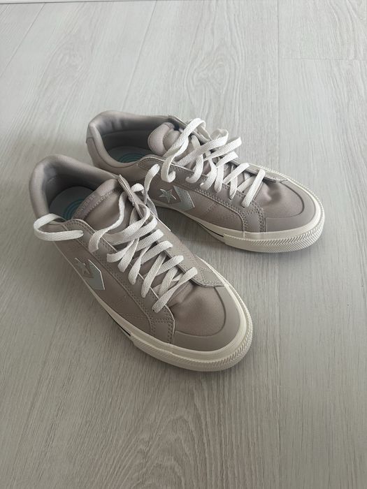 Кеды converse оригинал размер 43