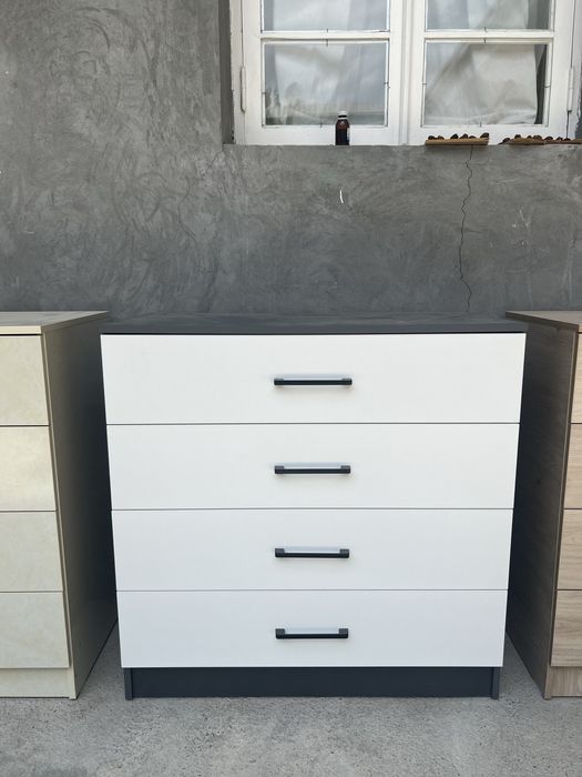 Tayyor Kamod mebel sotiladi Samarqand, камод мебель в наличи самаркад