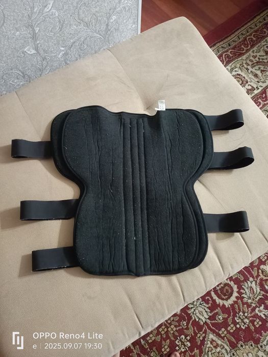 Тутор размер.  S