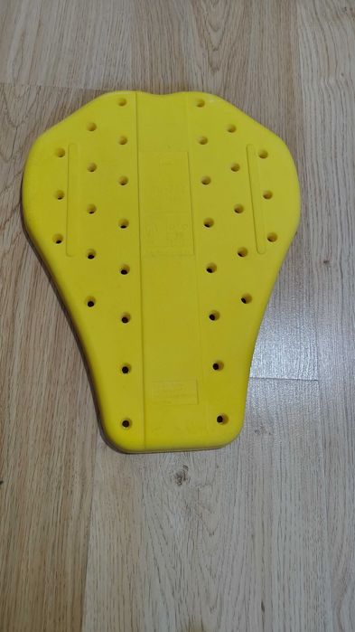 Протектори за яке