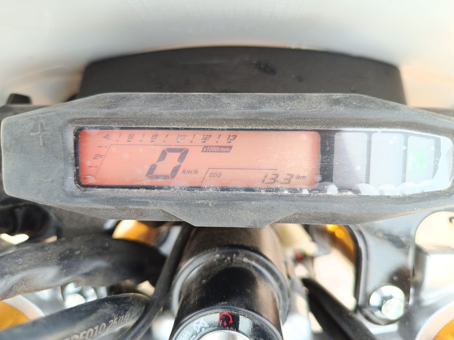 06 новый 175FMM 14.9km