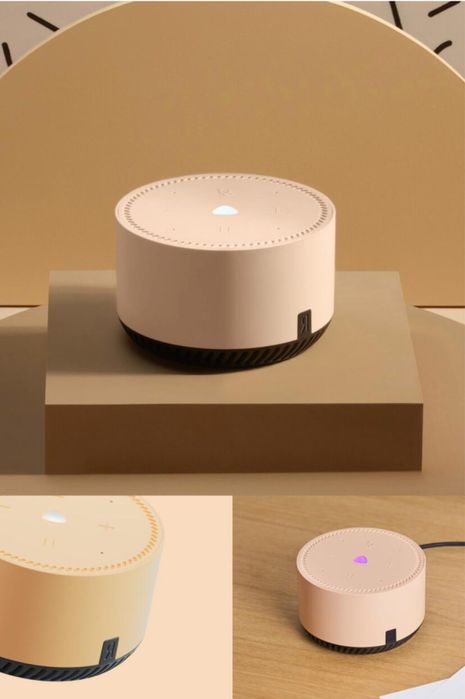 Яндекс Алиса лайт