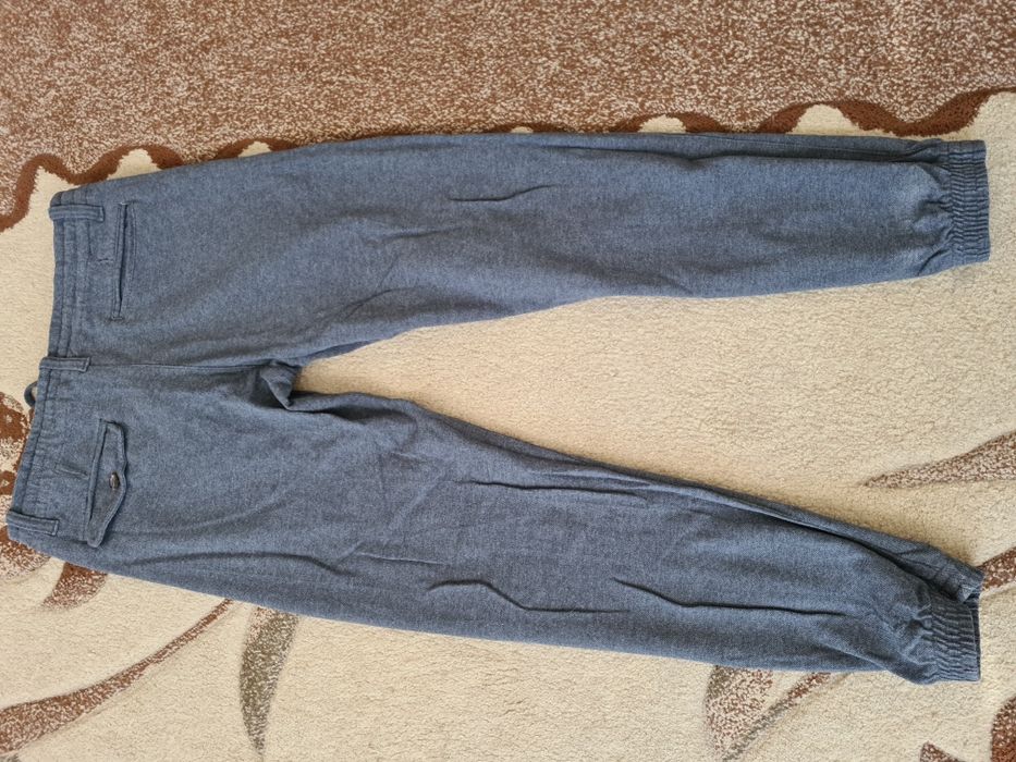 Спортни панталони