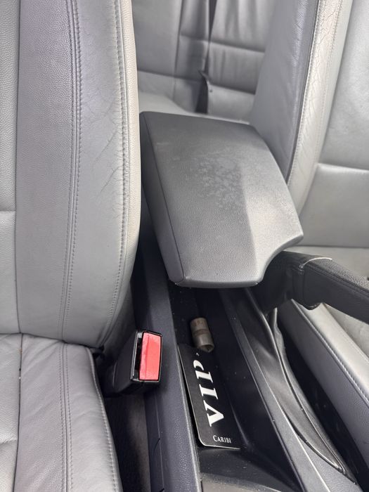 BMW E87 118d на  части