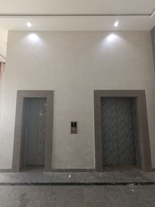 Продается квартира в элитном районе города Ташкента