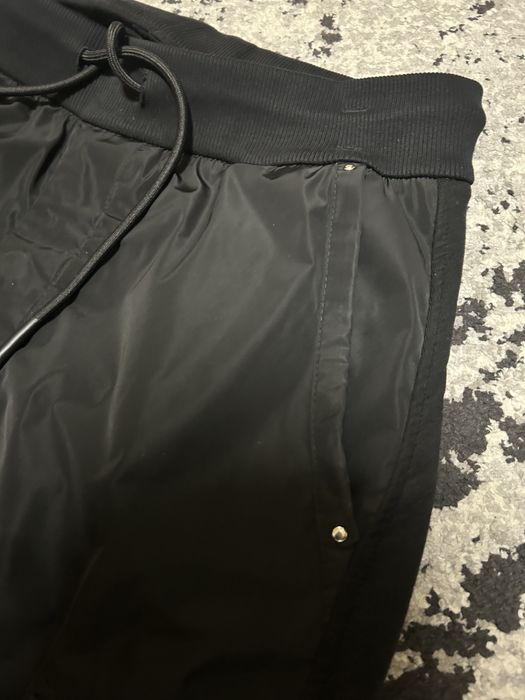 Панталон Made By Society M размер