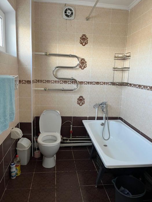 Продается 3 ком кв