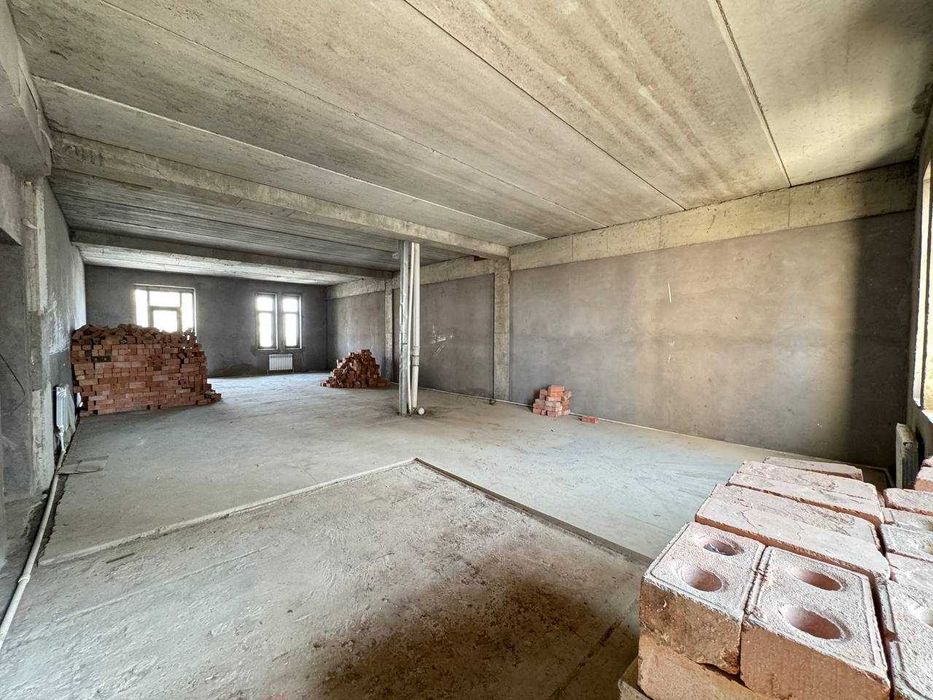 Мирзо-Улугбекский район
Паркентский
НОВОСТРОЙКА