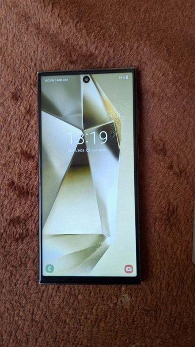 Samsung s24 ultra