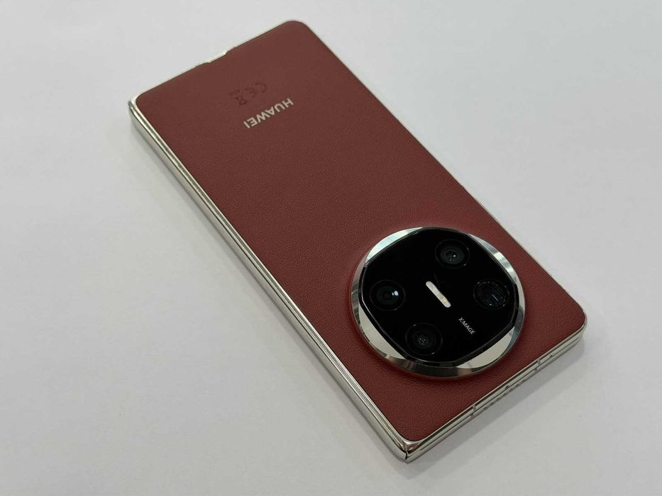 Huawei Mate X6 12GB RAM / 512GB