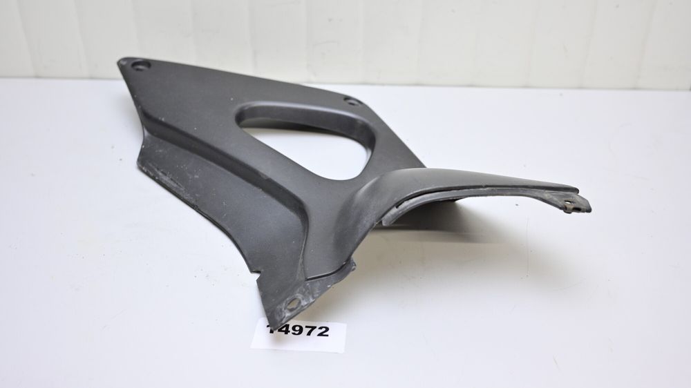 Carena Dreapta Honda XL1000V Varadero SD01 1999 - 2002