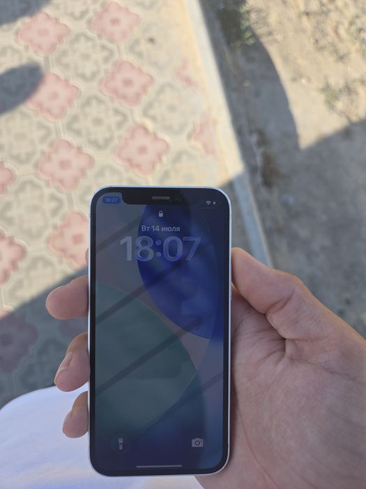 Samsung Galaxy S25+ 256 Iphone 12mini 64