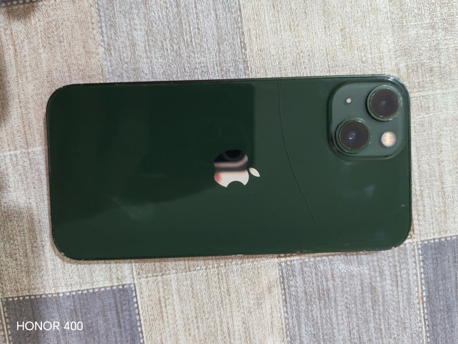 13 продам срочно