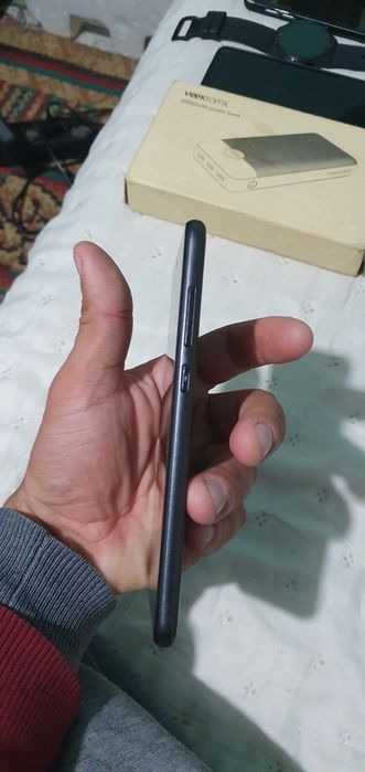 Telefon Huawei P9 Lite