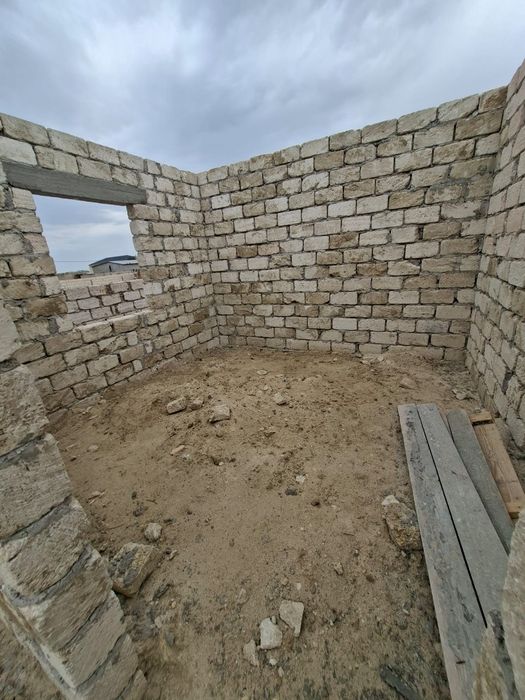 Уй сатылады битпеген