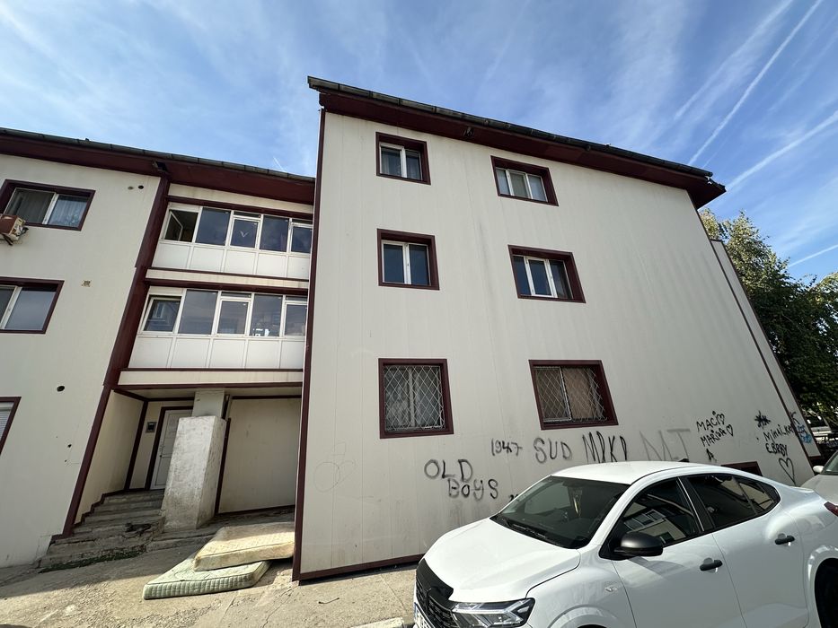 Vand apartament Oras Pantelimon