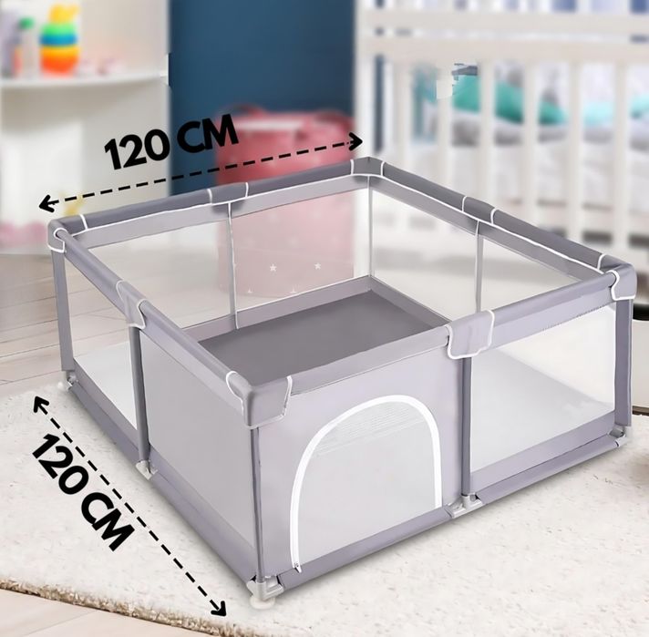 Tarc copii 120x120