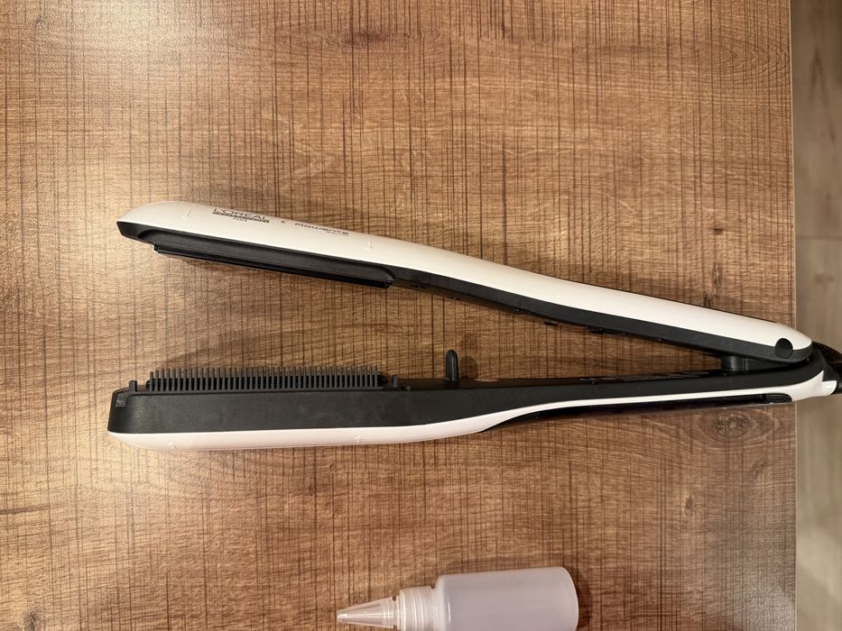 Loreal Steampod 3.0
