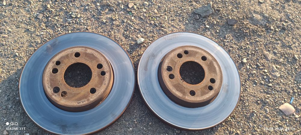 Мерседес 190/124 гидрокомпенсаторы б/у Ina