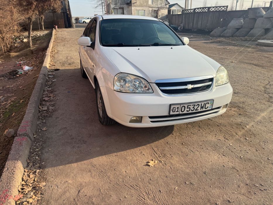 Продам ласетти(lacetti)