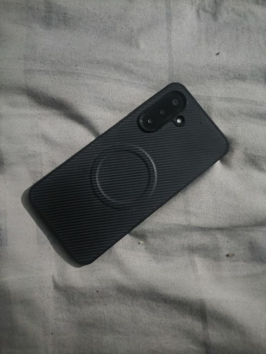 Samsung A17 1 oy ishlatilgan