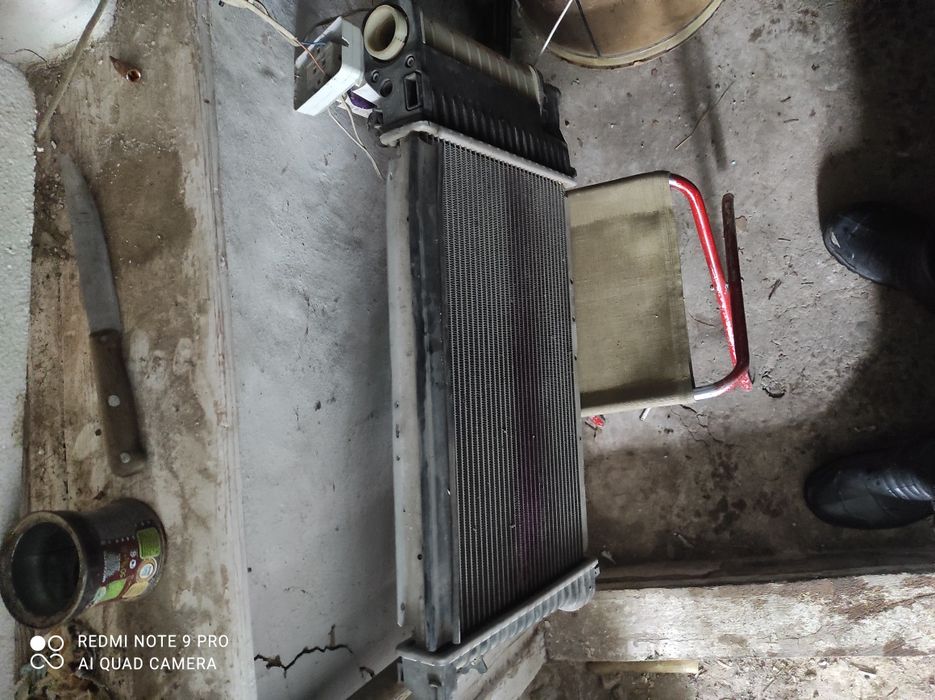 Запчасти вольксавен