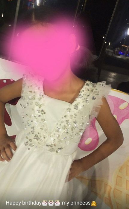 Продам платие б/у в хорошем состоянии