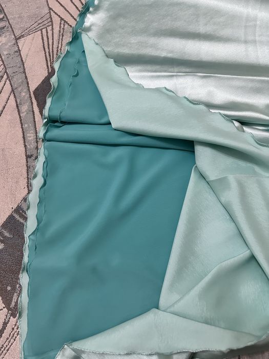 Юбка женская