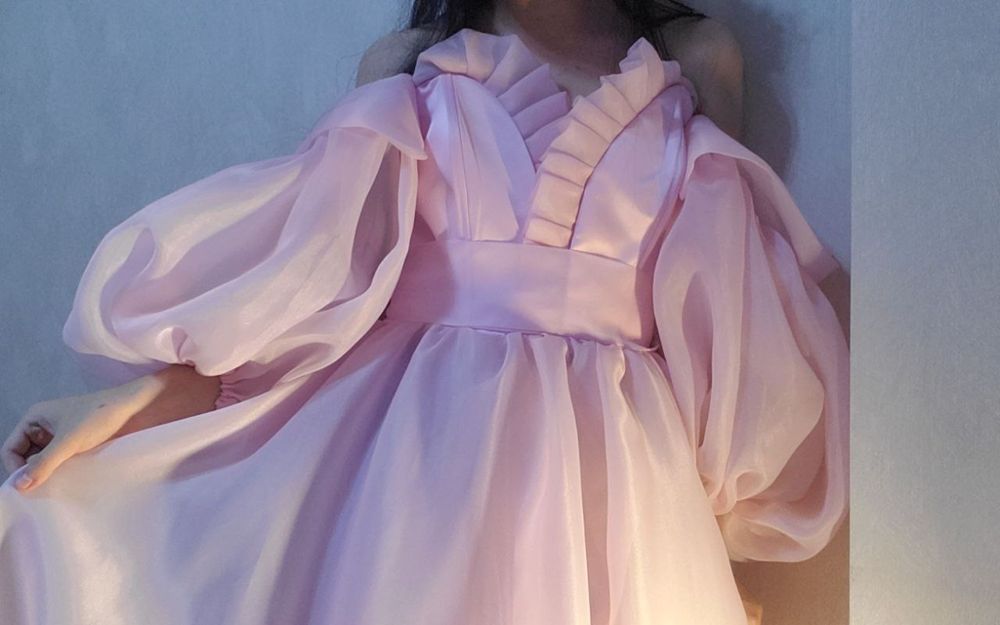 Шикарное платье в пол  (продам/в аренду)