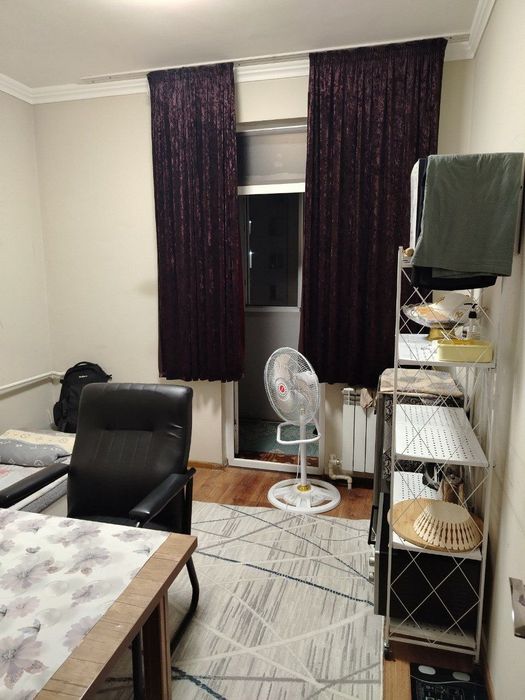 Choshtepada 1*2 qilingan sotiladi srochni 42000 ming