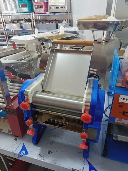 Lag'mon aparat lagmon aparat лагман аппарат lagmon aparat lag'mon apar