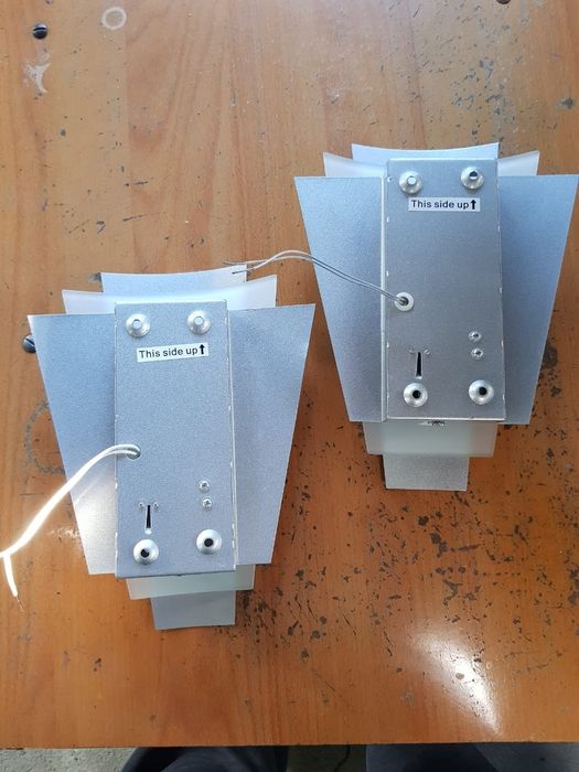 Продам Бра Настенные