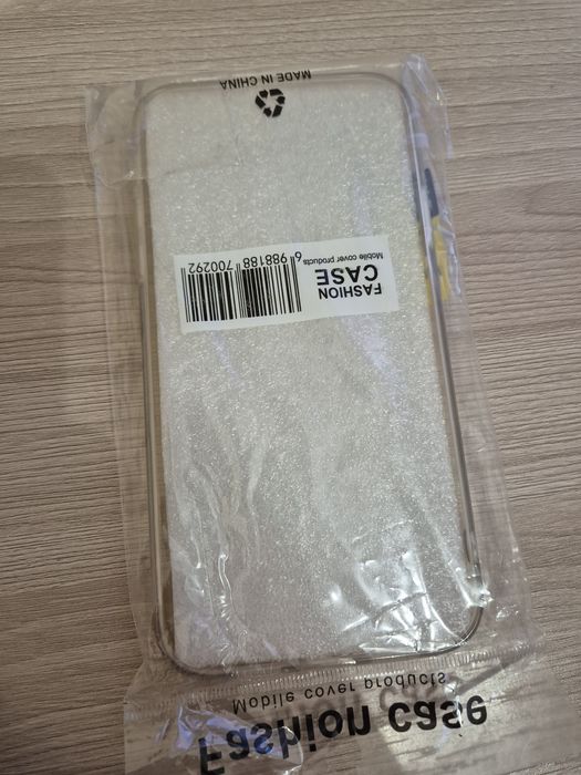 Чехлы для телефона IPhone 13pro XR