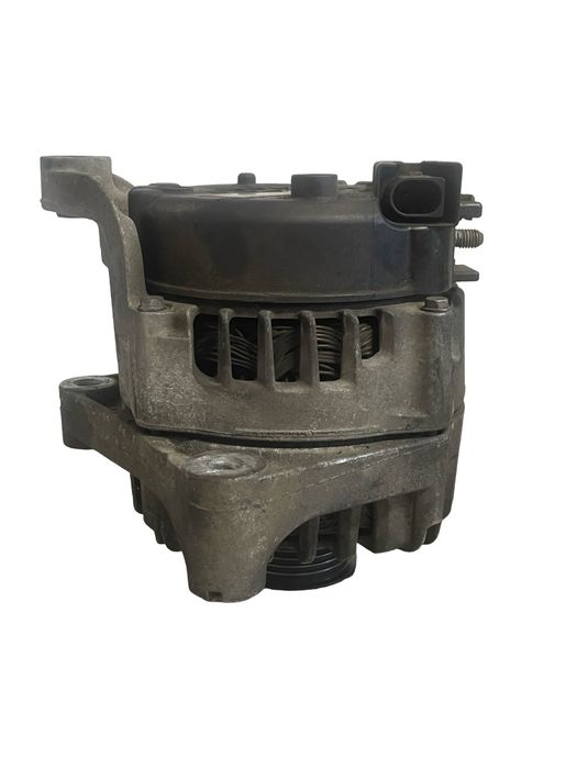 Alternator Bmw X1 I E84 2009 - 2015 2.0 Xdrive 20 D N47 D20 C 7802261