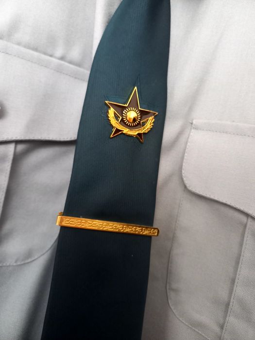 БӘД киімі мен 20 000ға алғам и кимедім