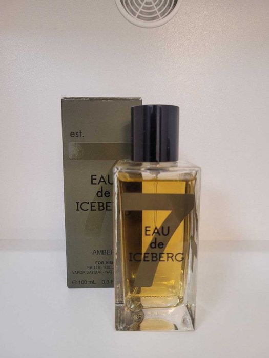 Парфюм на продажу