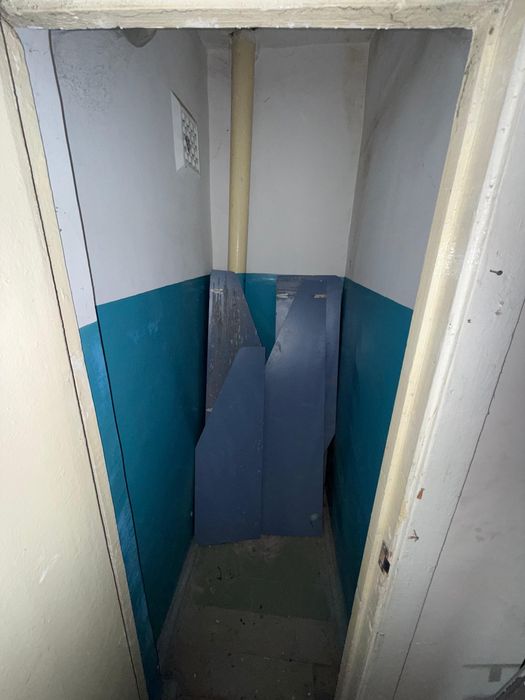 Продажа квартир срочно