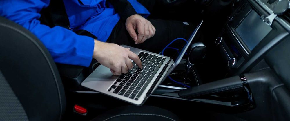 Kess Ktag Autotuner Flex Foxflash Kt200 Mpps PCM Flash FILESERVICE