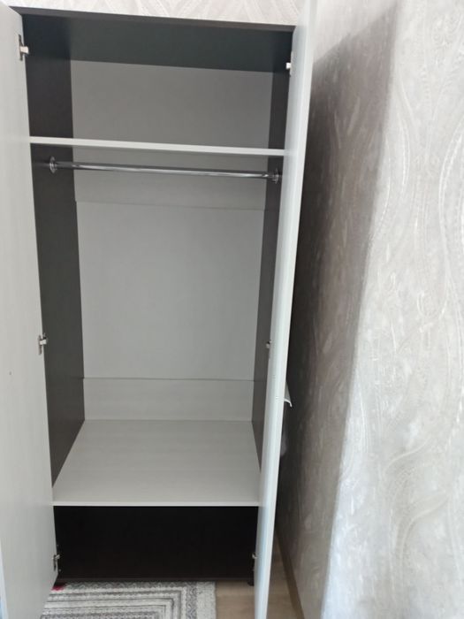 Продам шкаф отличном состояние..