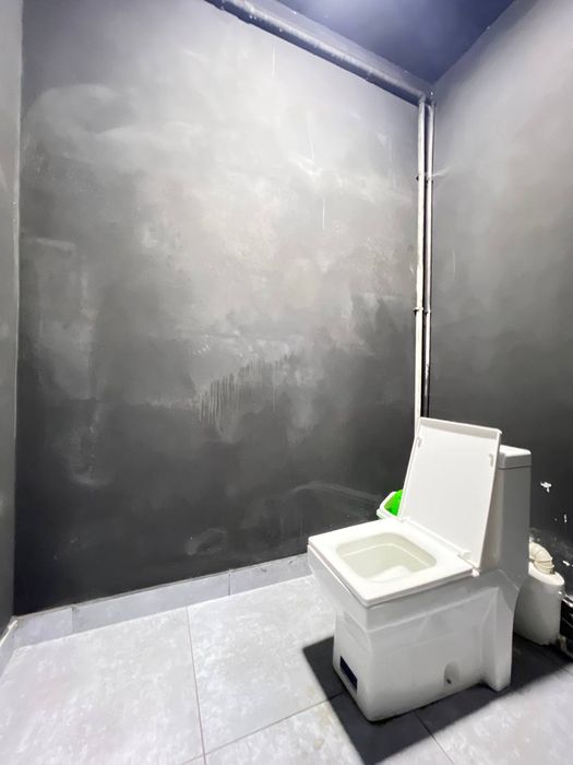 Аренда помещения в новостройке Мирзо Улугбек Ор Академия МВД