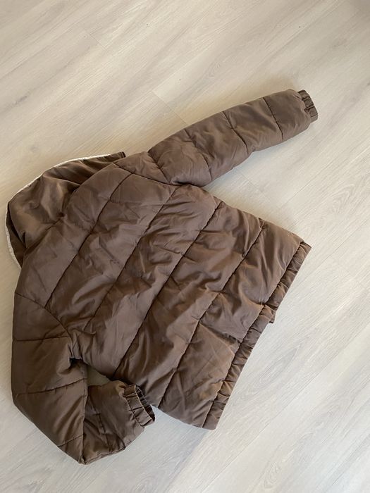 Vand geaca House Brand( xl ).