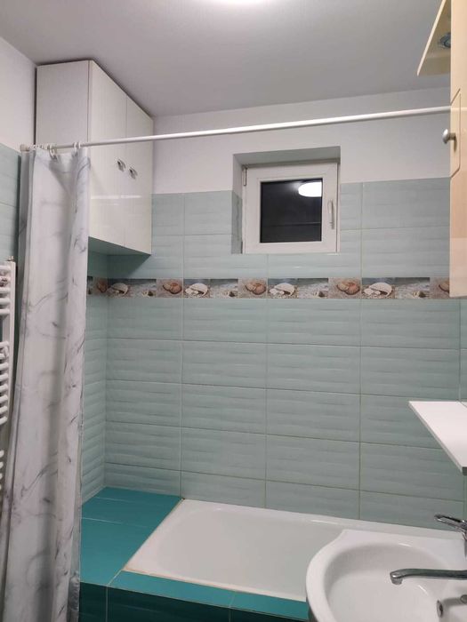 Inchiriere apartament 2 camere, zona Casa Sindicatelor