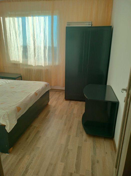 Închiriez apartament 2 camere