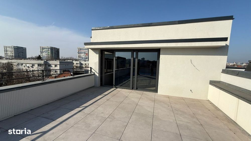 Cladire de Birouri I Cladire Cabinete I Medicale I De Inchiriat I Flor